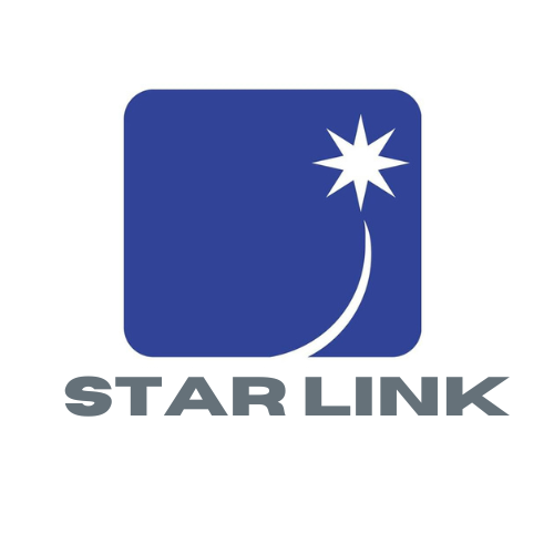 Star Link Glob